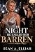 The Night He Called Her Bar...