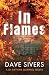 IN FLAMES: A nerve-stretchi...