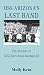 USS Arizona's Last Band