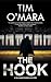 THE HOOK a gritty unputdown...