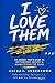I Love Them But…: An Honest...