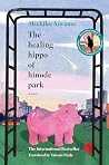 The Healing Hippo...