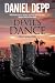 DEVIL'S DANCE an addictive crime thriller full of twists by Daniel Depp
