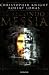 Il secondo messia. I templa...
