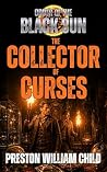 The Collector of ...