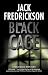 THE BLACK CAGE an addictive...