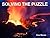 Solving the Puzzle: A somew...