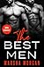 The Best Men: MMM Romance