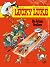 Lucky Luke: Die Grimm Brothers (Hommage 8)