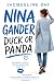 Nina Gander Duck or Panda