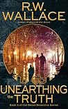 Unearthing the Truth: Book 5 in the Ghost Detective Series Unearthing the Truth: Book 5 in the Ghost Detective Series