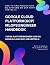 Google Cloud Platform(GCP) ...