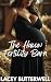 The Hucow Fertility Barn: A...