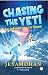 Chasing the Yeti: An Adventure in Snow