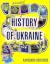 Painted History of Ukraine