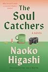 The Soul Catchers