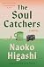 The Soul Catchers