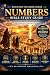 Numbers Bible Study Guide: ...