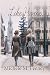 Like Home by Michele M. Feeney Like Home by Michele M. Feeney