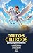 Mitos griegos para pequeños...
