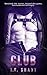 Club: A spicy MF/MMF bedtim...