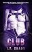 Club by I.V. Shady Club by I.V. Shady