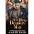 Next Door Dragon Mate by Amber Bain