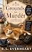 Grounds for Murder: A Honey...