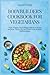 Bodybuilder's Cookbook for ...