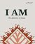Precept I AM: The Identity ...