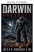Protocolo Darwin (Spanish Edition)