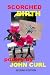 Scorched Birth: poems