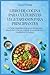 LIBRO DE COCINA PARA CULTUR...