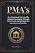 PMA’s: How Americans Can La...