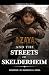 Azaya and the Streets of Sk...