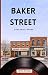 Baker Street by Kevin Zelenka