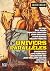 Univers Parallèles