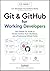Git & GitHub for Working De...