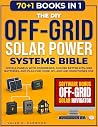 The DIY Off-Grid ...