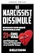 The Covert Narcissist (Engl...