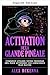 Pineal Gland Activation (En...