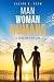 Man, Woman, and Humans: A N...