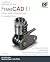 FreeCAD 1.1 by CADArtifex