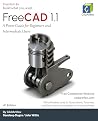 FreeCAD 1.1: A Po...