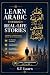 Learn Arabic Through Real-L...