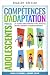 Coping Skills for Teens (En...