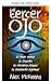 The Third Eye