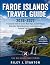 Faroe Islands Travel Guide ...