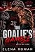 The Goalie’s Gamble: A Sing...