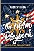 The FilAM Playbook: Navigat...
